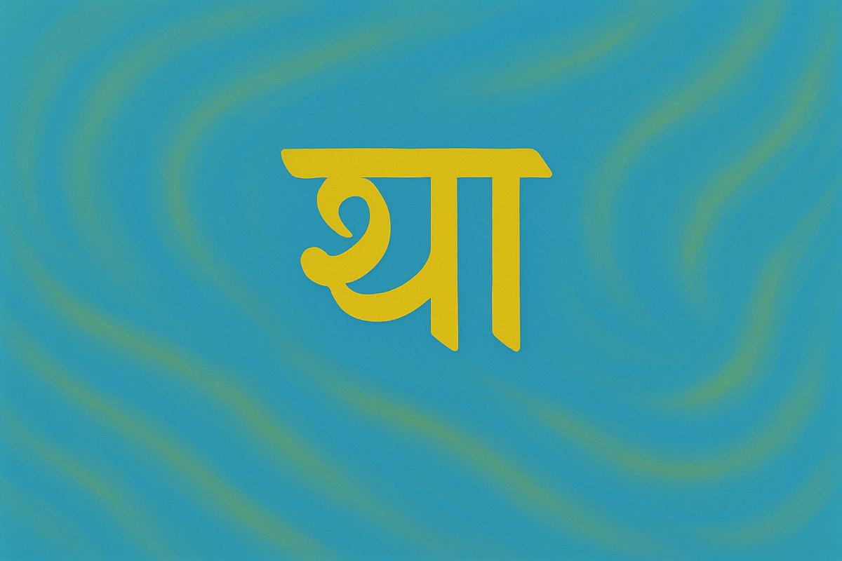 Quel texte parle du feu sacré Agni ?