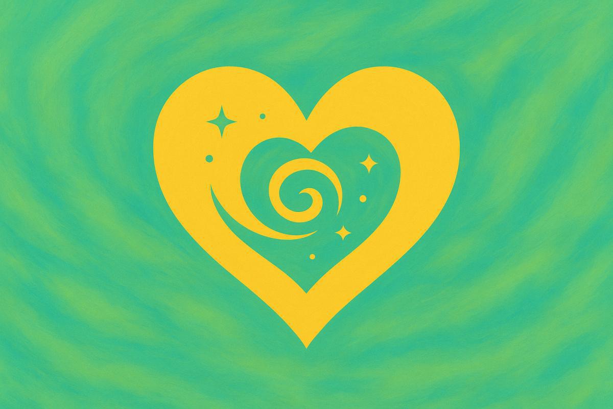 À quel moment de la journée tes rituels sont-ils les plus puissants ? À quel moment de la journée tes rituels sont-ils les plus puissants ?