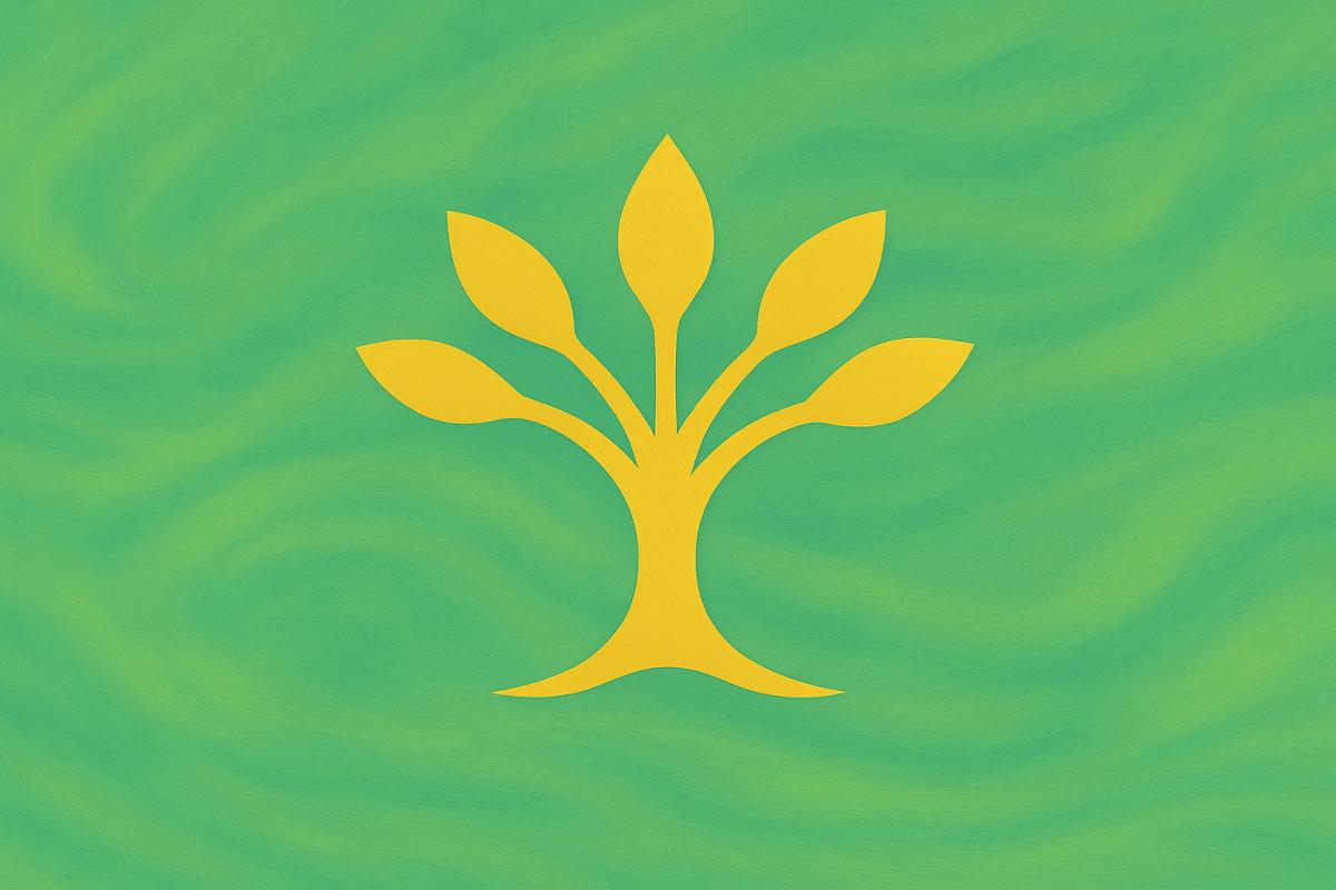 Quel rituel soutient le plus ton énergie quotidienne ?