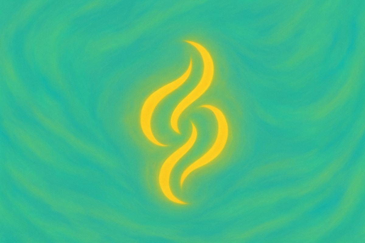 Quel symbole sacré te représente le plus ?