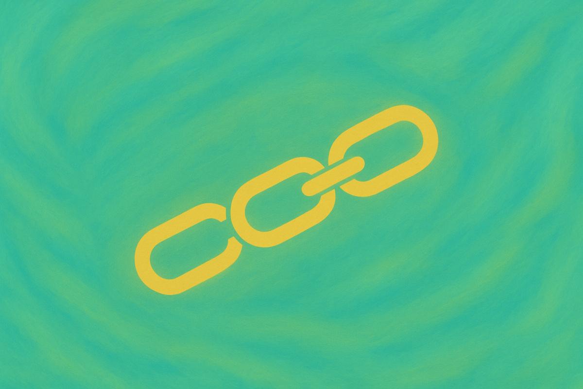 Quel symbole naturel t’attire le plus ?