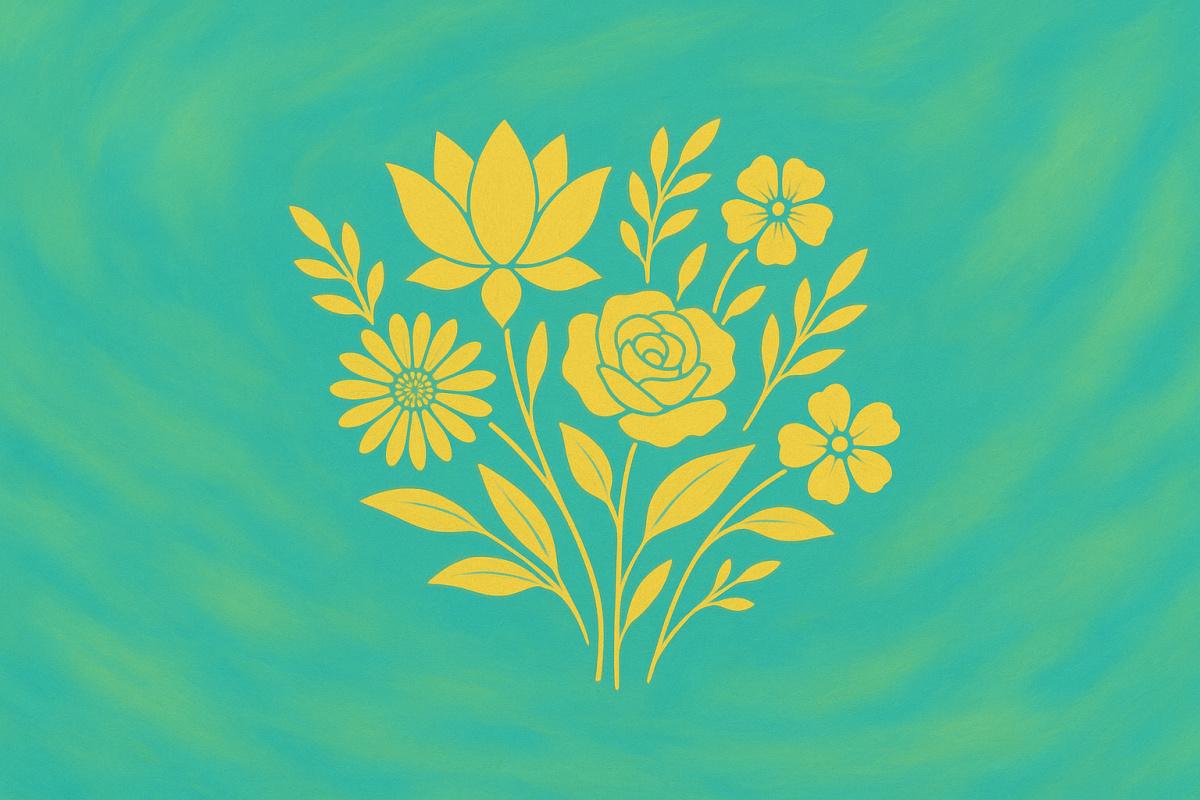 Quel animal est pour toi un symbole spirituel ? Quel animal est pour toi un symbole spirituel ?