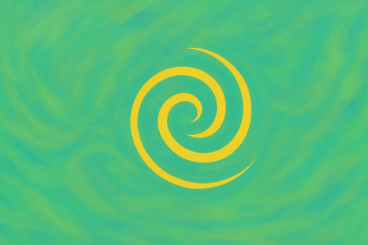 Quel symbole géométrique résonne avec ton énergie ? Quel symbole géométrique résonne avec ton énergie ?