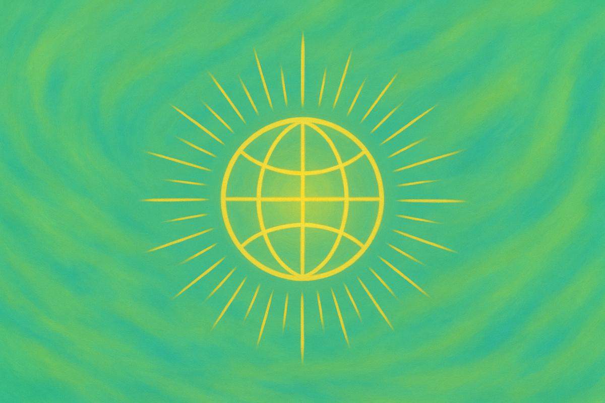 Quel symbole est pour toi une clé de transformation ? Quel symbole est pour toi une clé de transformation ?