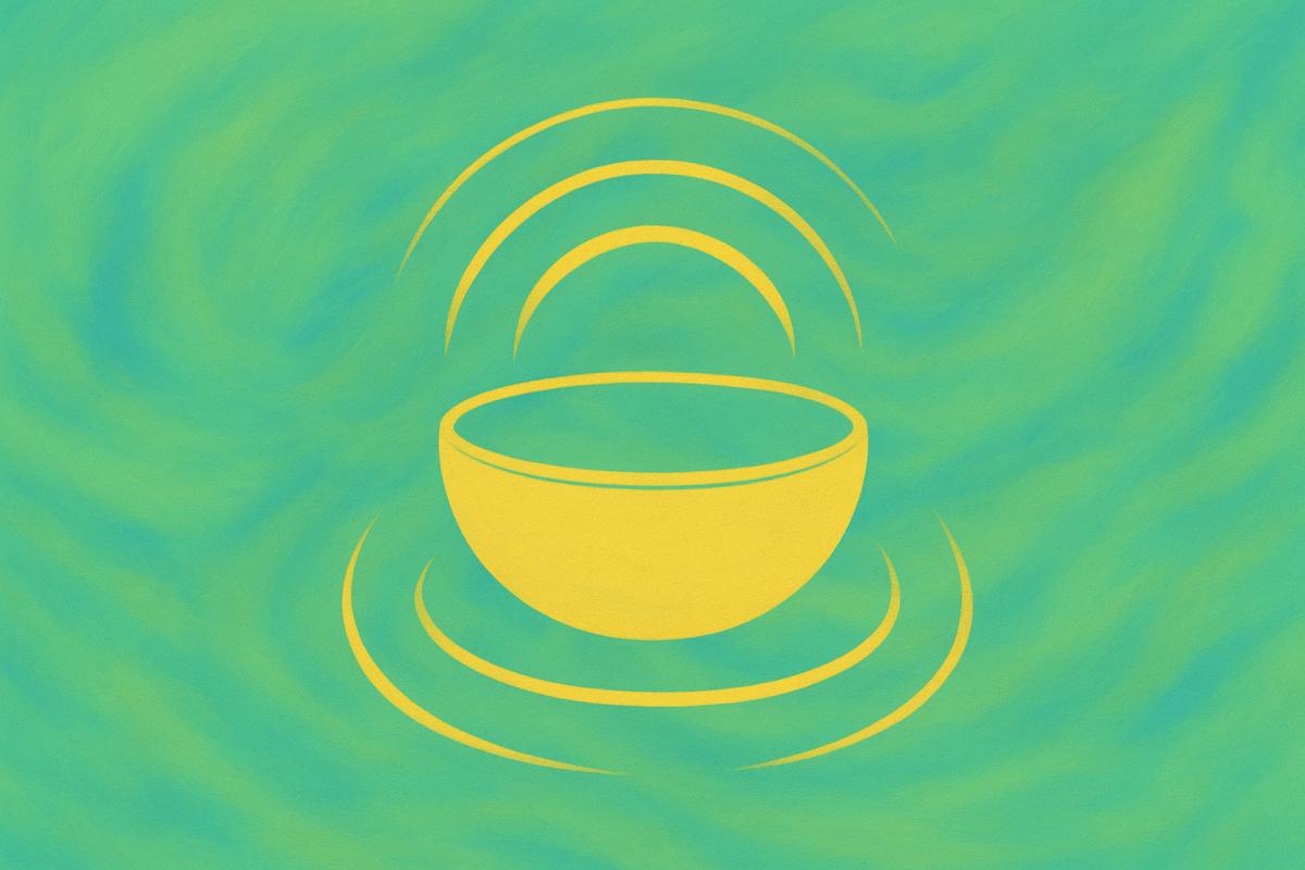 Qu’est-ce qu’un “kotodama” ?