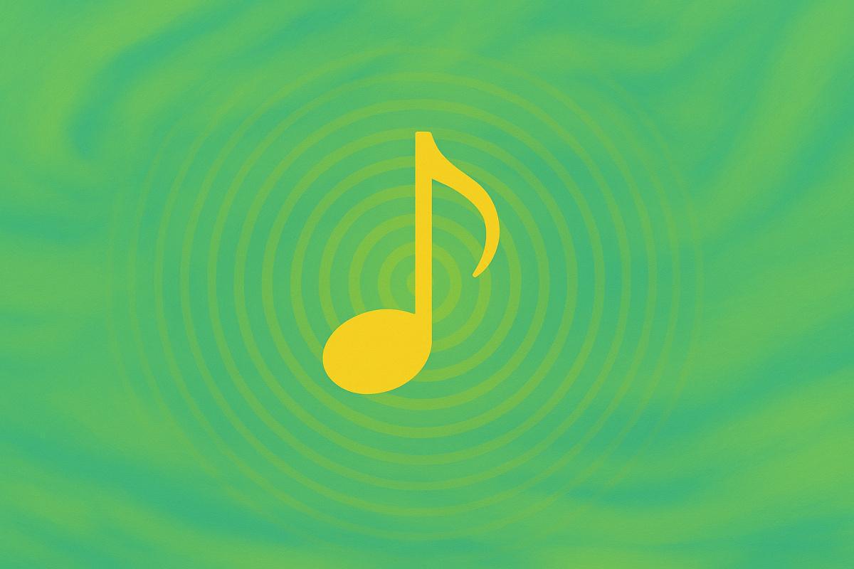 Quel est le rôle d’un kotodama ?