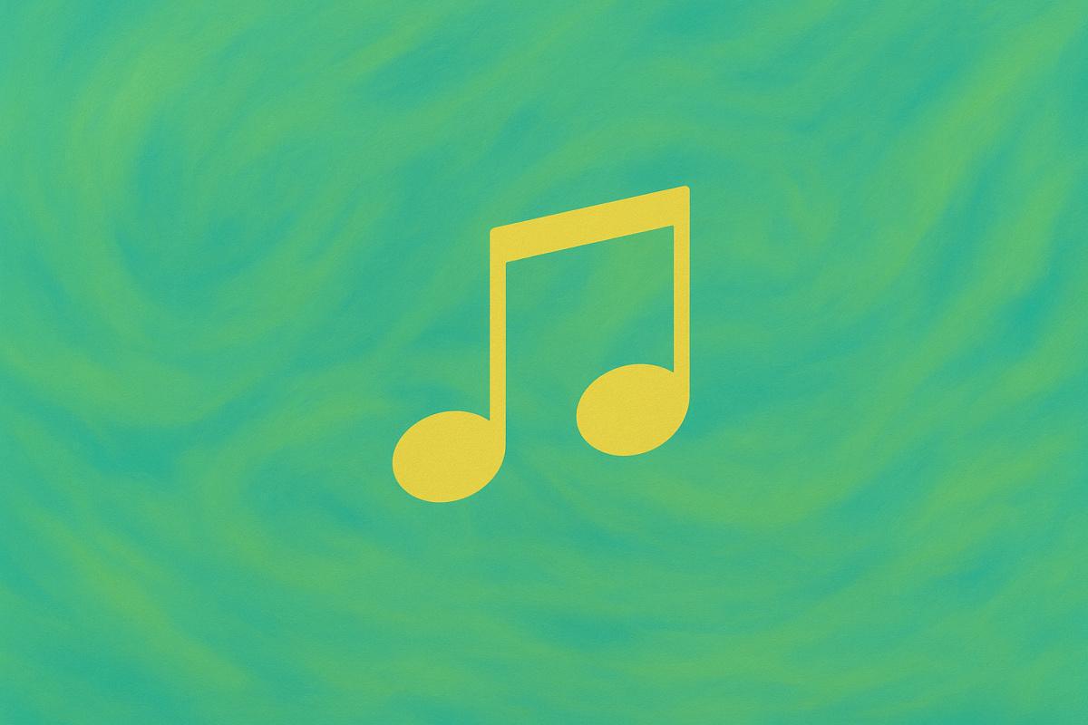 Quelle vibration un kotodama peut-il activer en toi ?