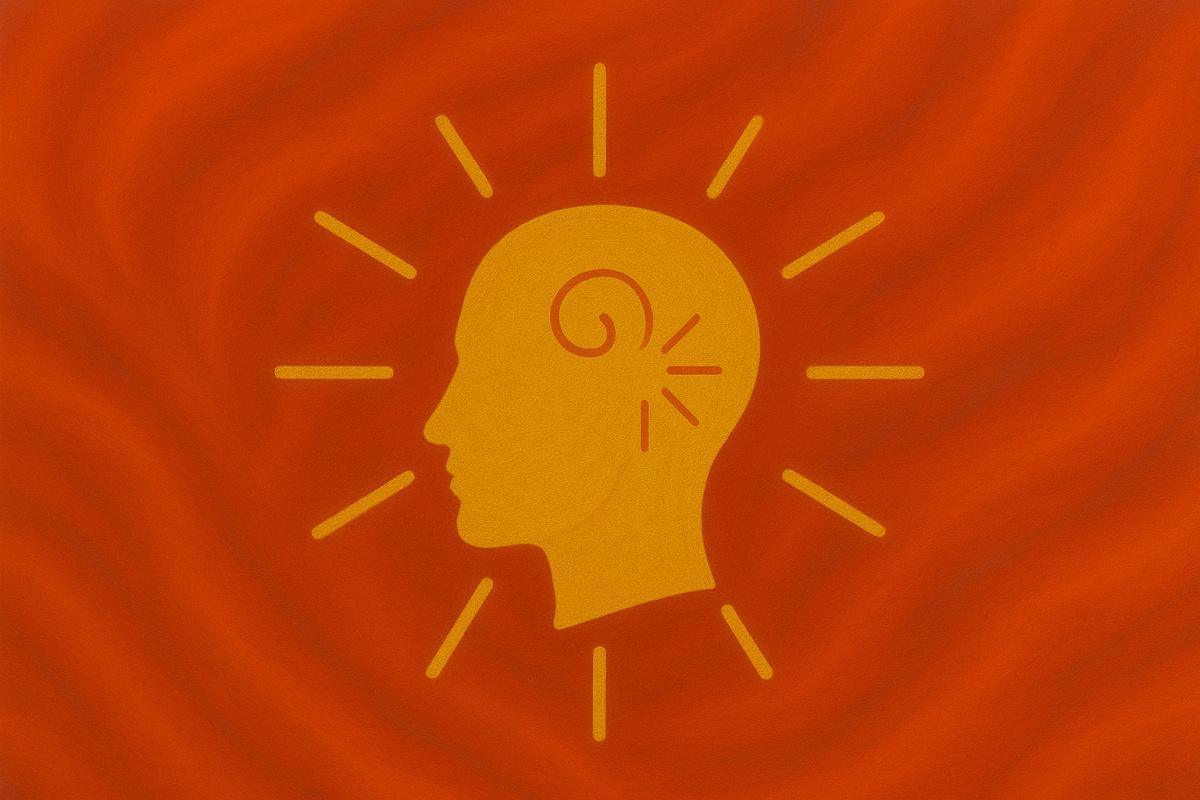 Quel est le rôle du corps dans l’incarnation de l’esprit ?