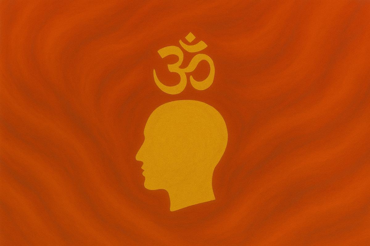 Quelle est la mission principale de l’esprit incarné ?