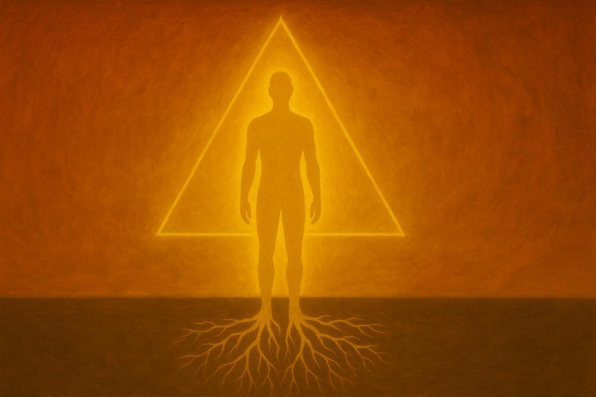 Quelle qualité de ton essence brille le plus dans ton incarnation ? Quelle qualité de ton essence brille le plus dans ton incarnation ?