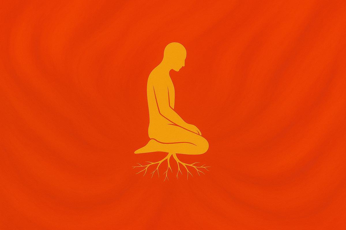 Comment ressens-tu ton essence dans ton quotidien ? Comment ressens-tu ton essence dans ton quotidien ?