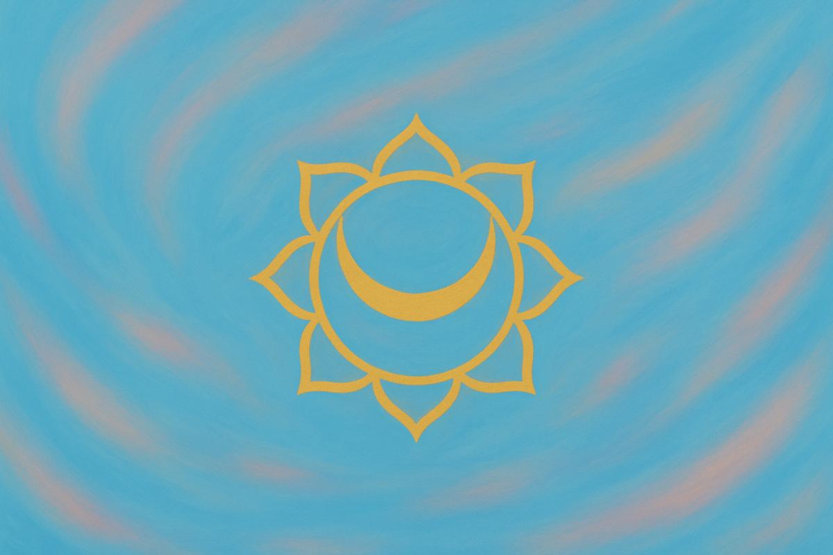 Quelle couleur ressens-tu le plus dans ton aura ?