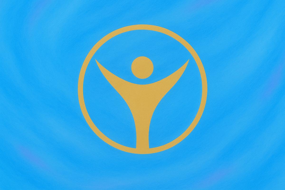 Qu’est-ce qui nourrit le plus ton épanouissement intérieur ? Qu’est-ce qui nourrit le plus ton épanouissement intérieur ?