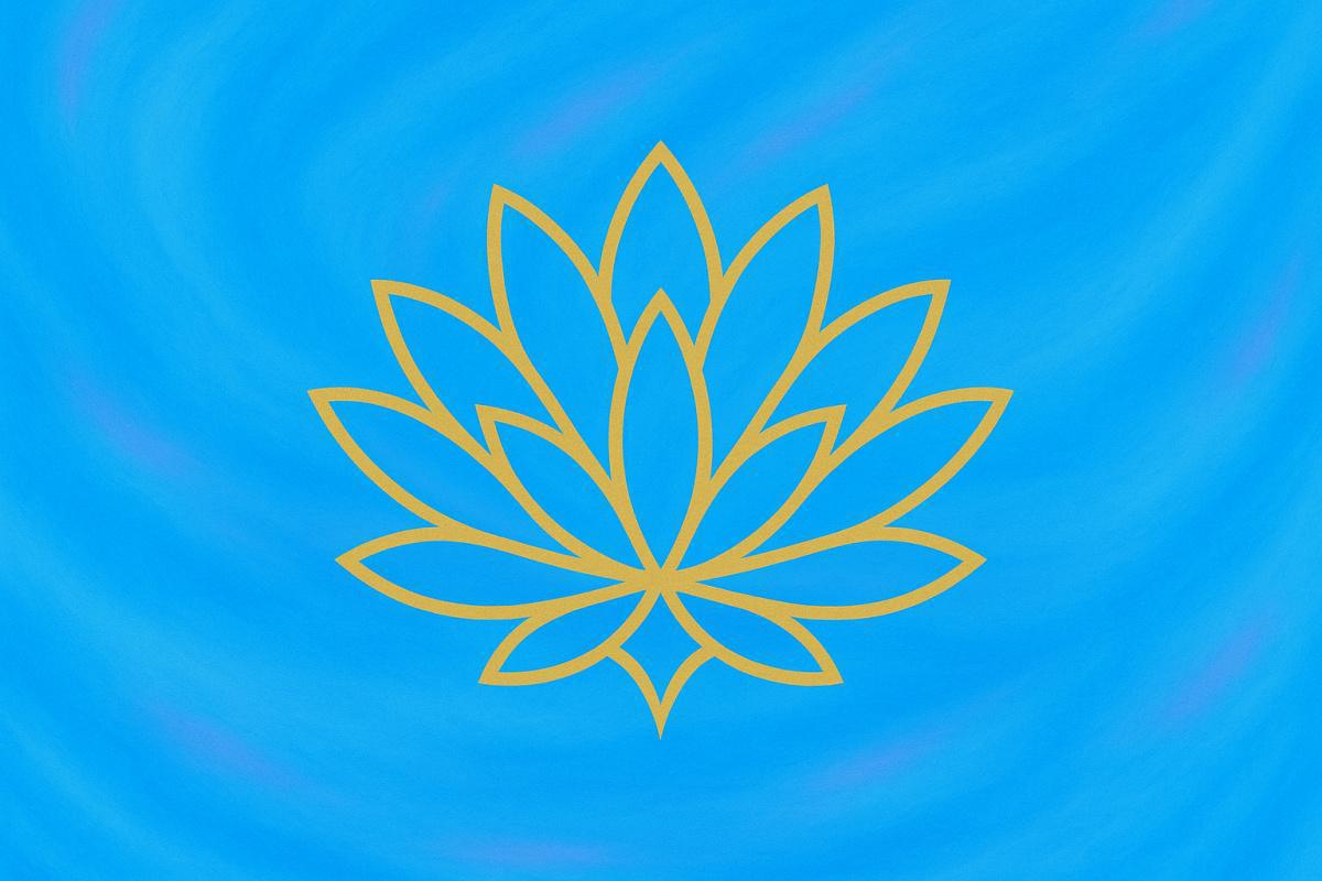 Quel est le premier signe que tu es épanoui à l’intérieur ?