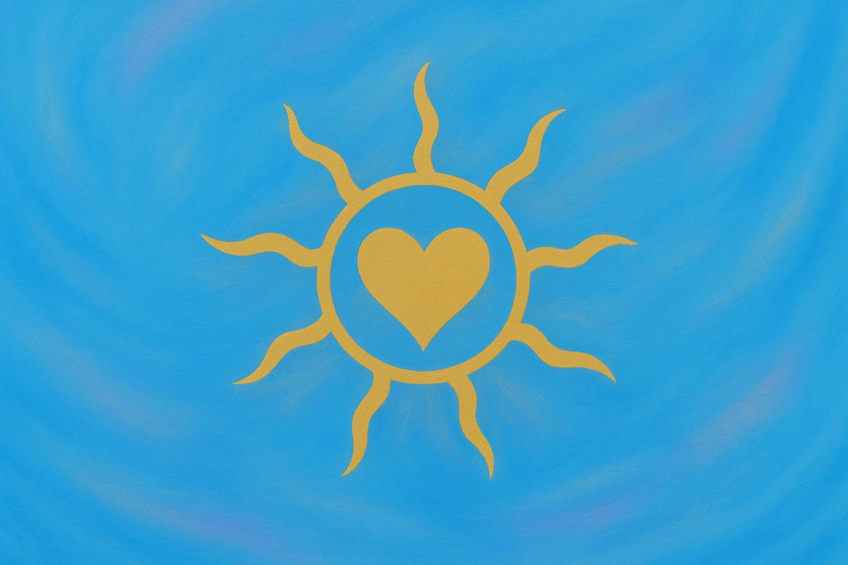 Quel obstacle bloque parfois ton épanouissement ? Quel obstacle bloque parfois ton épanouissement ?