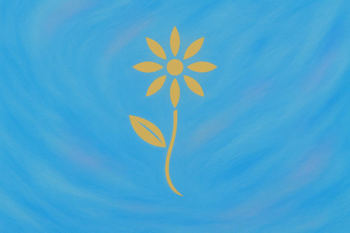 Quel est ton refuge pour nourrir ton intérieur ? Quel est ton refuge pour nourrir ton intérieur ?