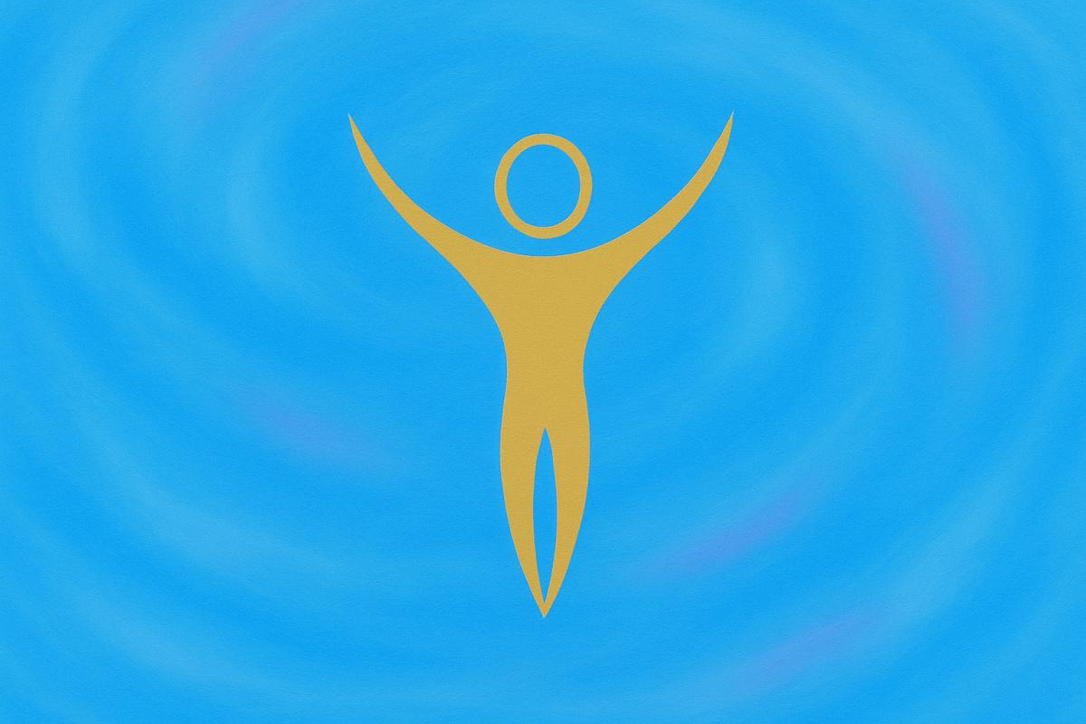 Quel est ton premier pas dans ta quête personnelle ?