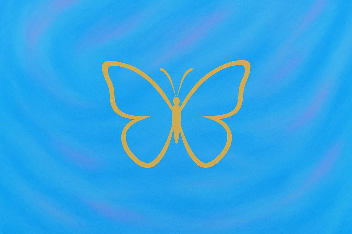 Quelle est le moteur de ta quête de soi ?