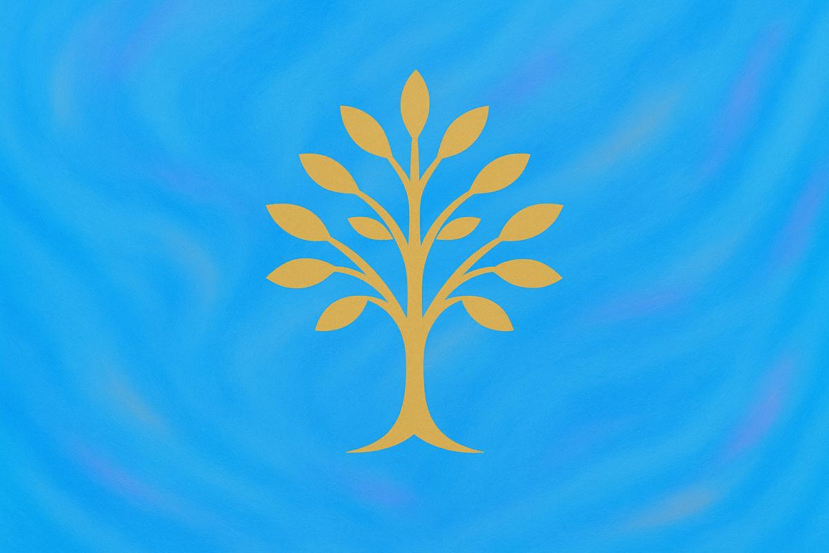 Quand avances-tu le plus dans ta quête de soi ?