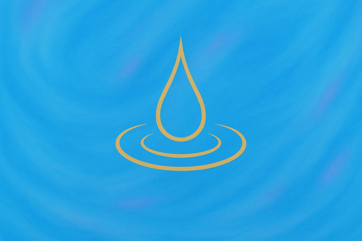 Quel est ton plus grand défi sur ce chemin ?