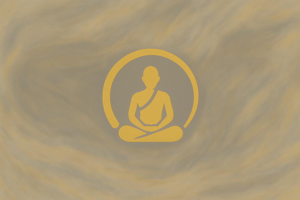 Qu’est-ce que la sagesse pour toi ?