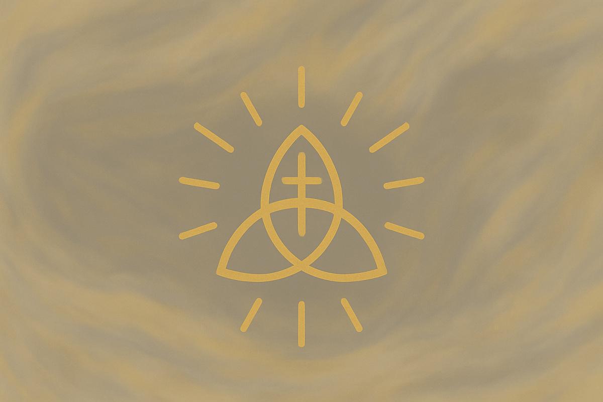 Quel est le premier signe de sagesse intérieure ?