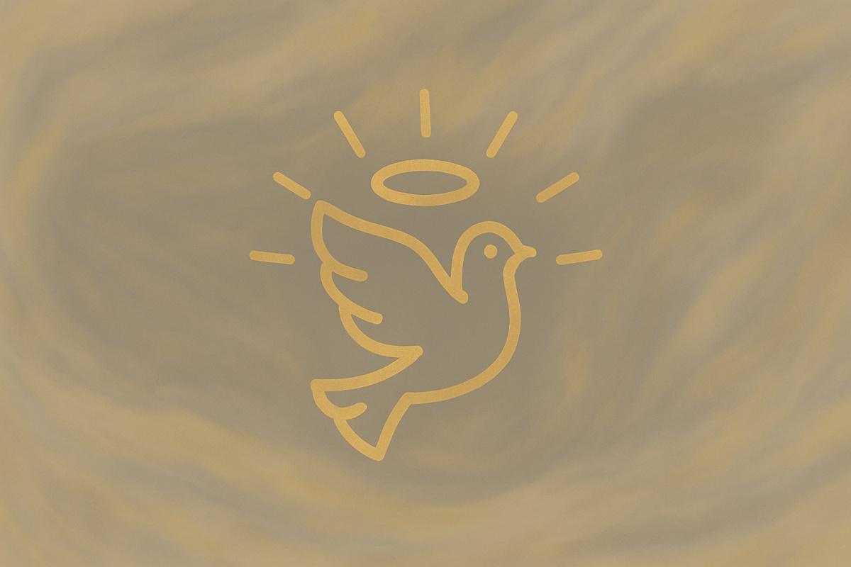 Quelle expérience de vie t’a le plus appris sur la sagesse ?