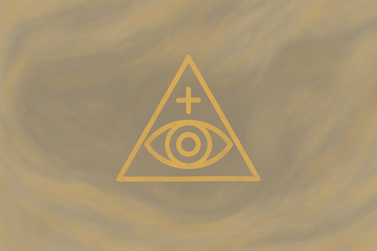 Où penses-tu que se cache la sagesse ?