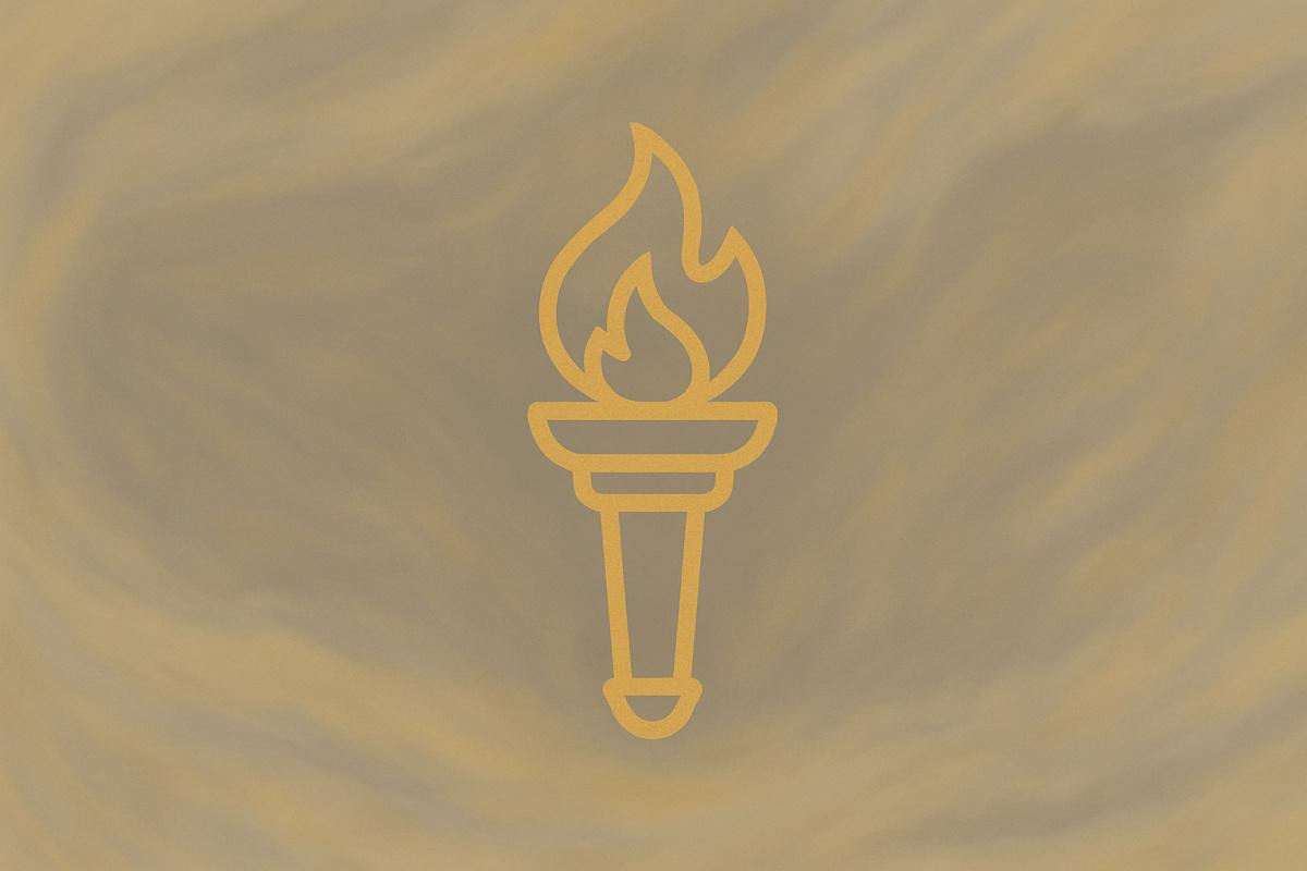 Qu’est-ce qui t’empêche parfois d’être sage ?