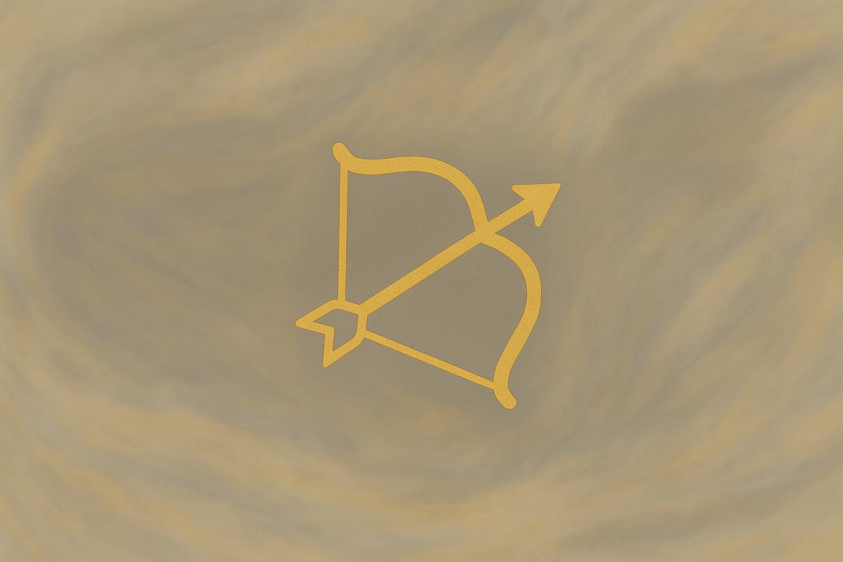 Quel signe de la vie te fait sentir que tu es sur ta destinée ?