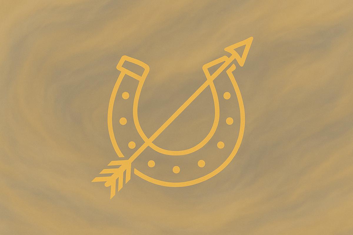 Quel est ton plus grand allié pour avancer vers ta destinée ?