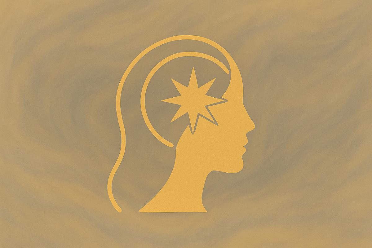 Quelle émotion t’indique que tu es aligné avec ta destinée ?