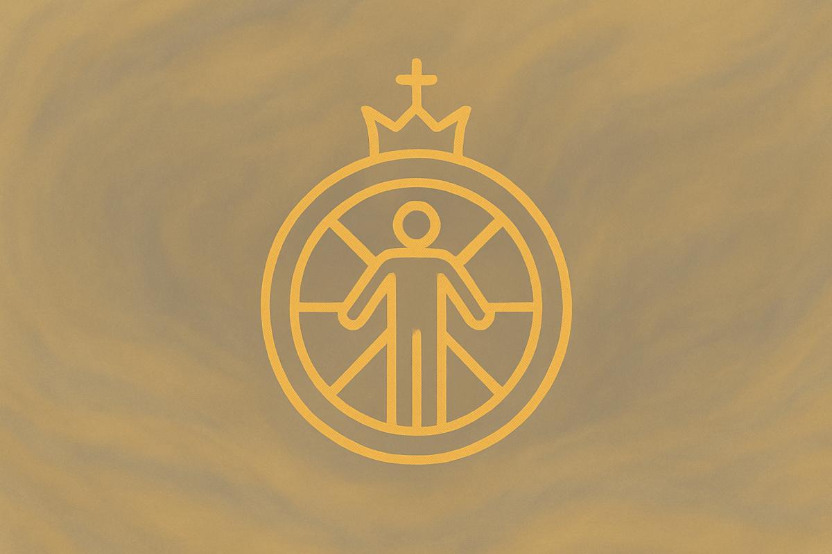 Si tu pouvais entendre la voix de ta destinée, elle te dirait…