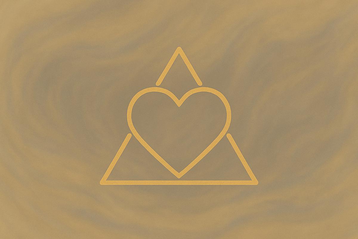 Quel rêve ou appel intérieur guide ta destinée ?