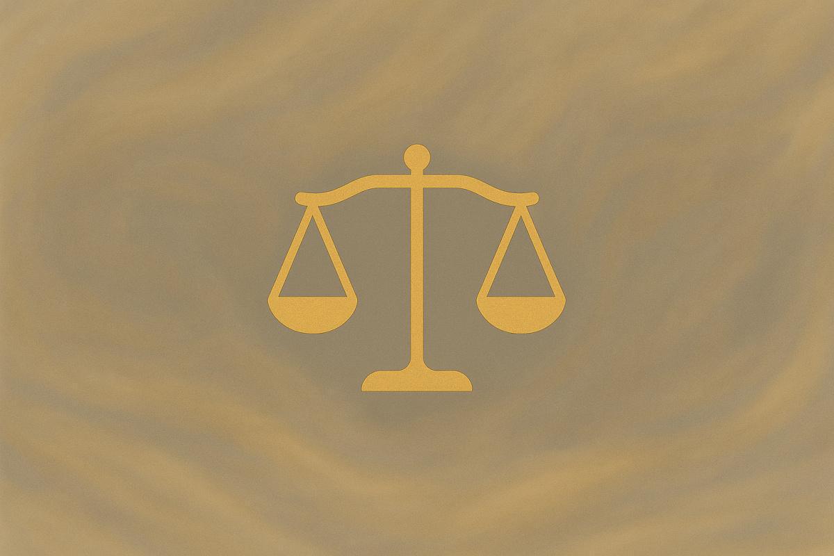 Quelle loi de l’univers te parle le plus en ce moment ?