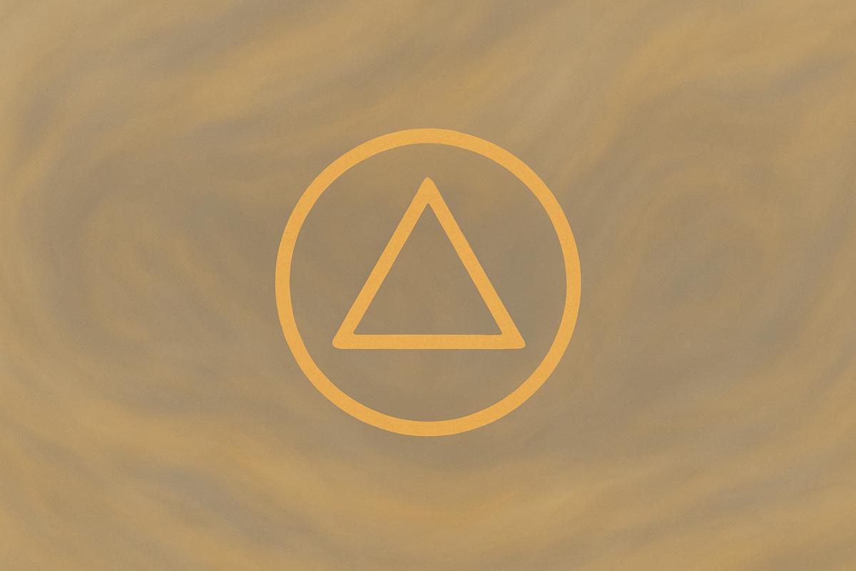 Quelle expérience t’a le plus appris une loi universelle ?