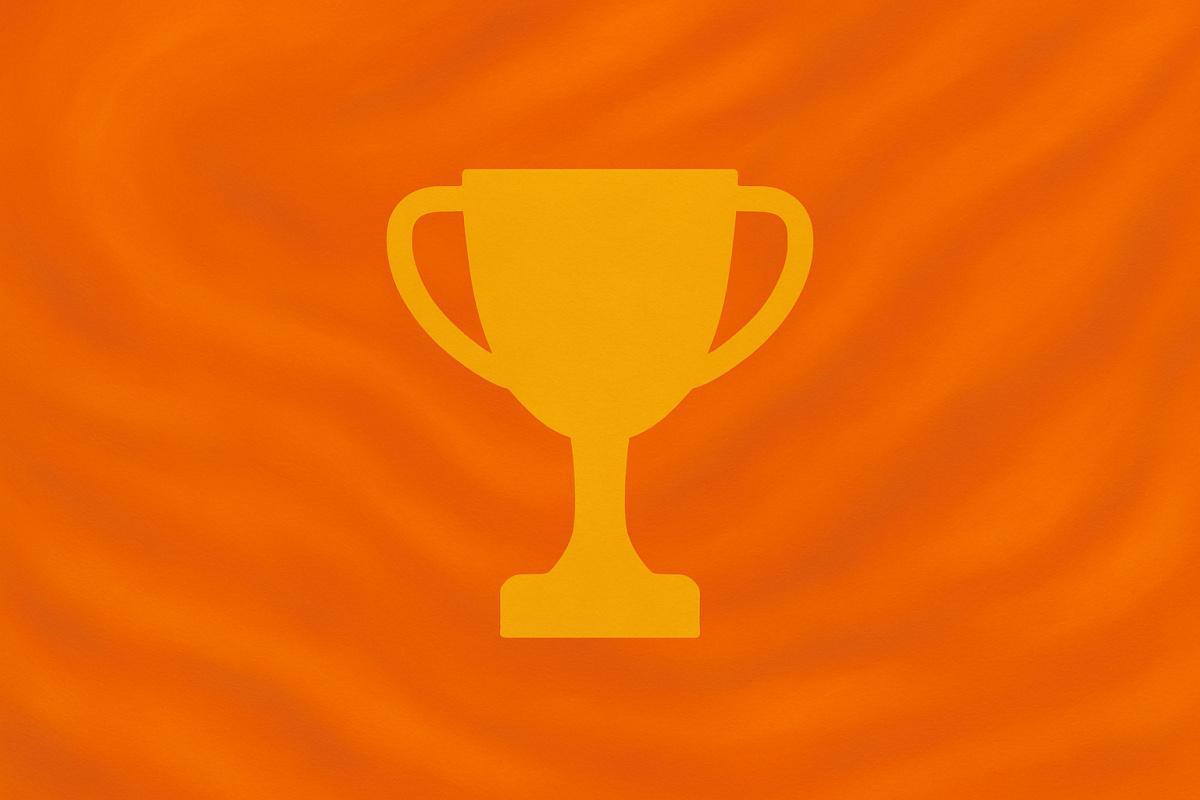 Quel est ton premier signe de manque de confiance ?