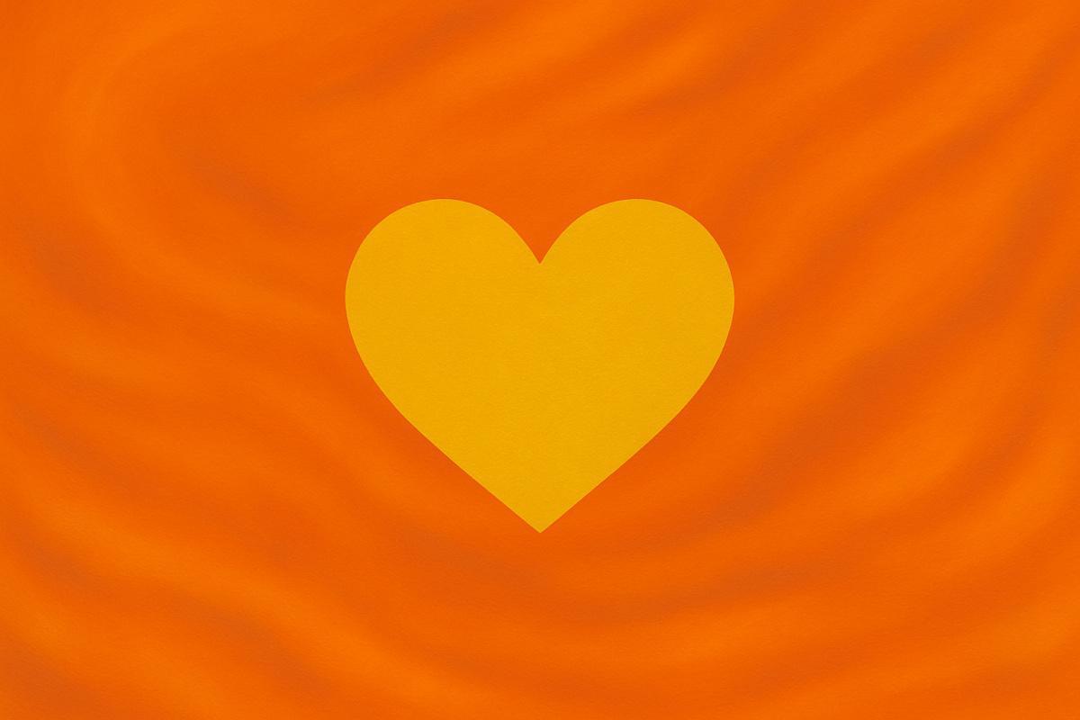 Si la confiance en soi était un animal, ce serait…