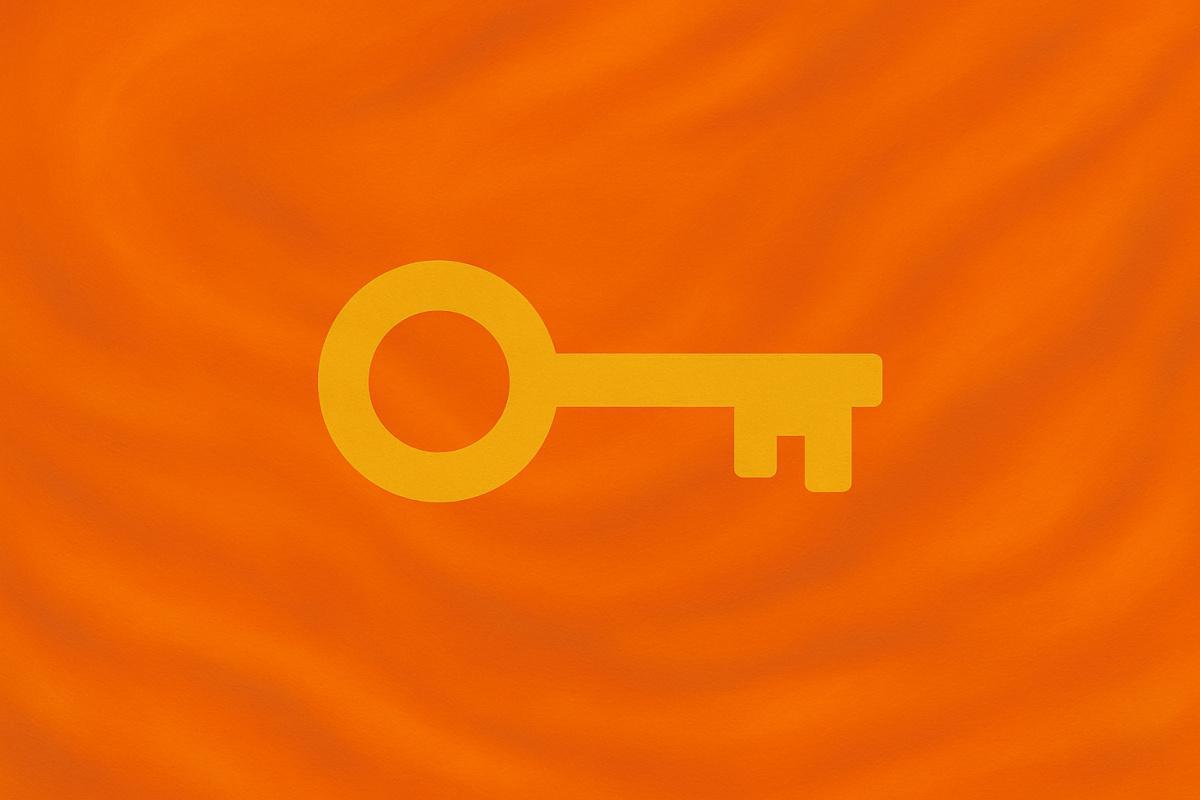 Quelle habitude quotidienne renforce le plus ta confiance ? Quelle habitude quotidienne renforce le plus ta confiance ?