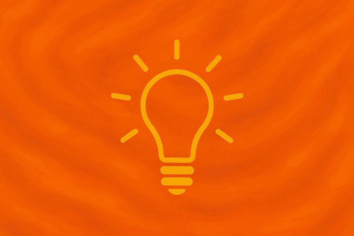 Quelle image illustre le mieux ta capacité à rebondir ?