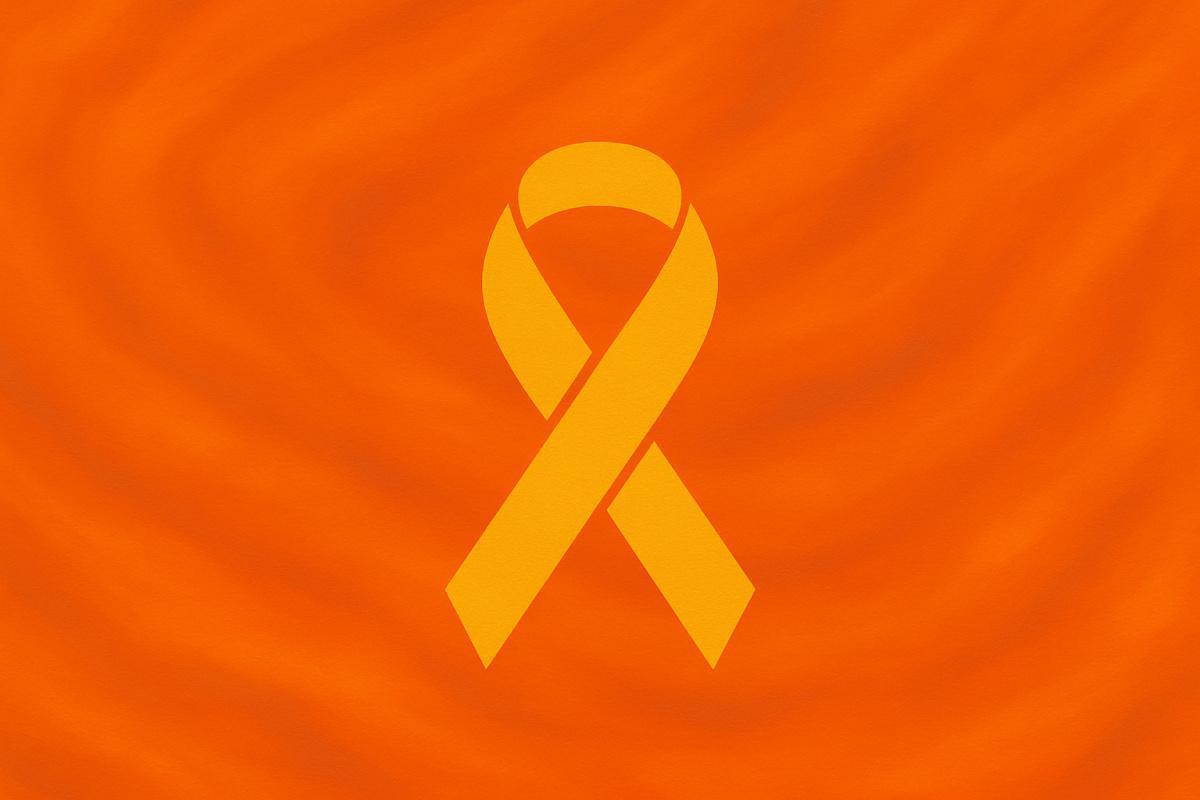 Quel a été ton plus grand maître de résilience ?