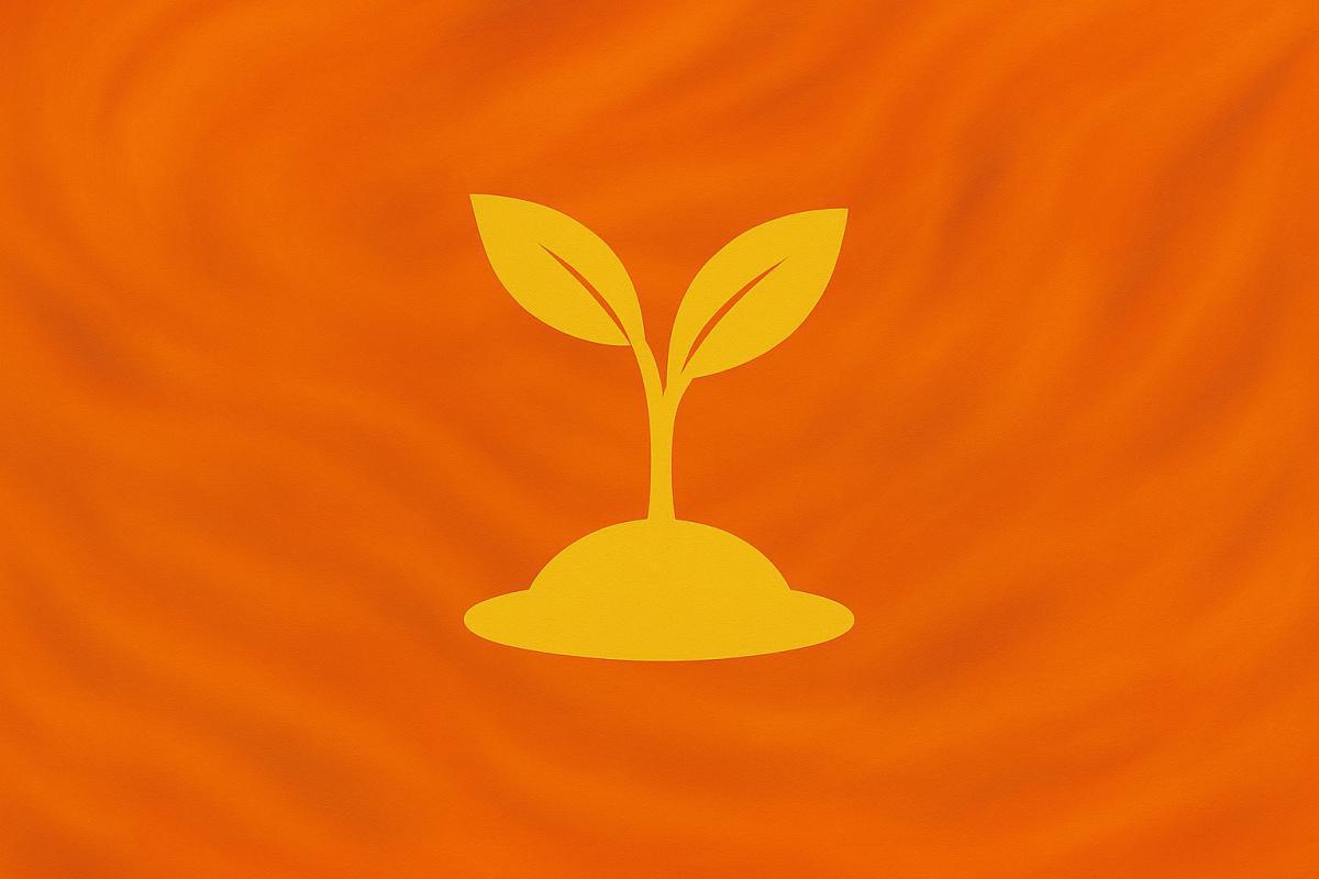 Quand tu te relèves après une épreuve, tu ressens surtout…