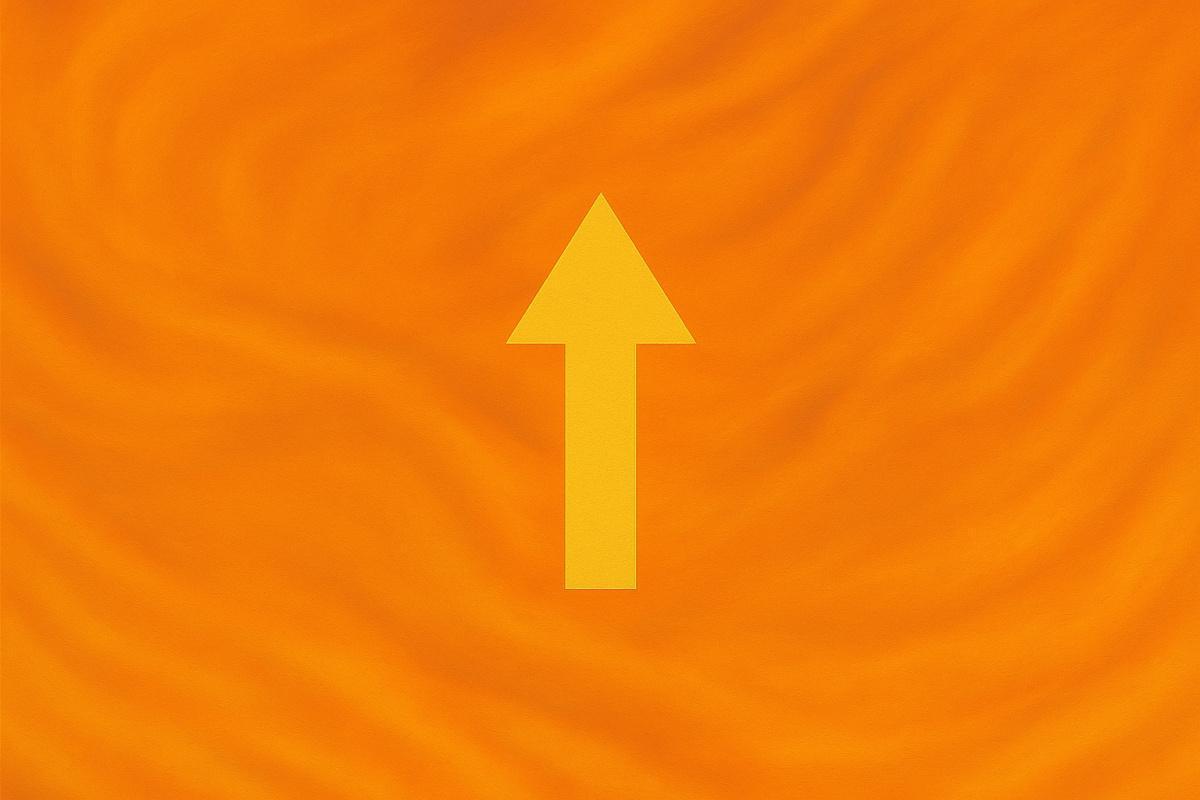 Quelle phrase te donne de la force dans les moments difficiles ?