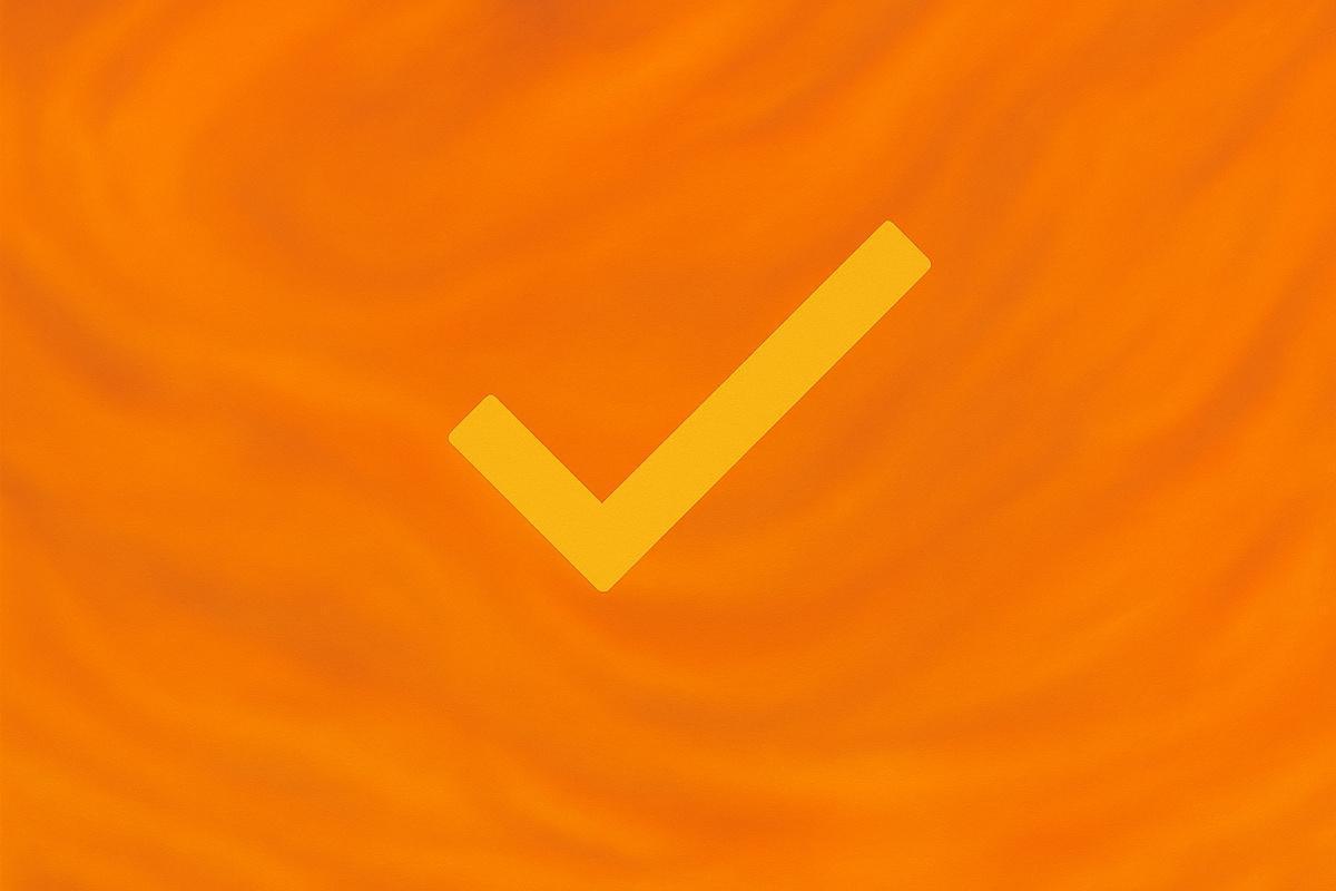 Quand tu penses à ta valeur, tu te définis surtout par…