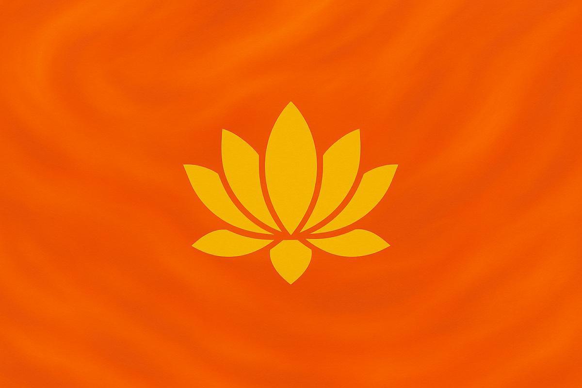 Quel est ton rapport au regard des autres ?