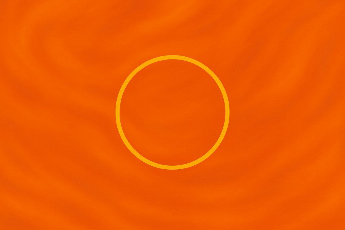 Dans ta vie, quand as-tu senti que tu t’aimais vraiment ?