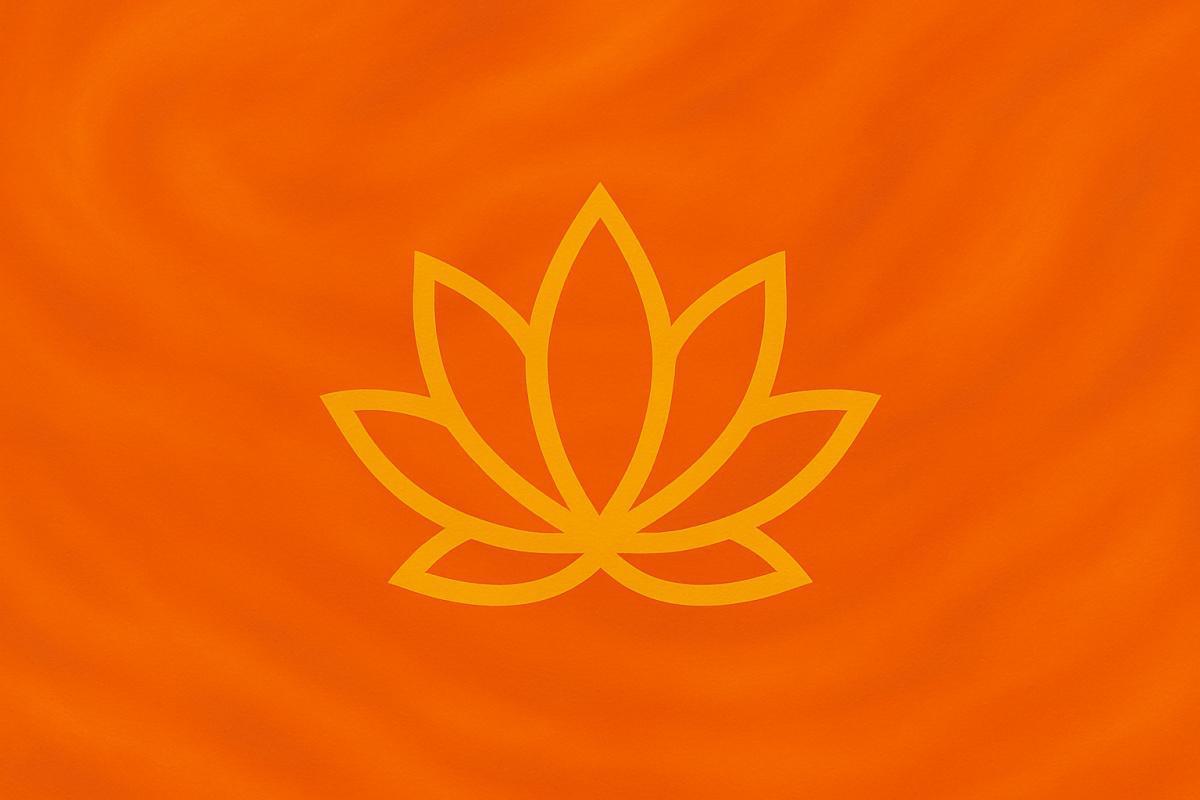 Quelle image évoque pour toi une personne qui s’estime profondément ?