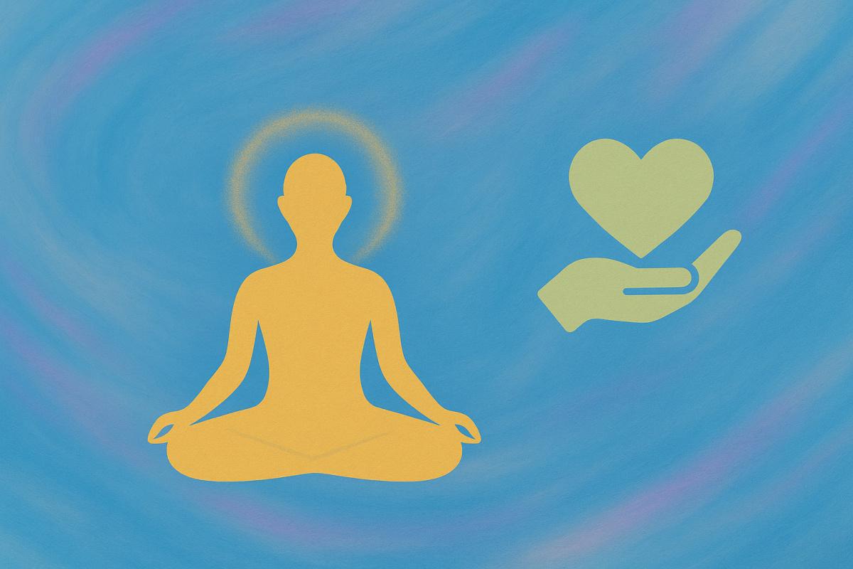 Quand prends-tu vraiment conscience de ta respiration ?