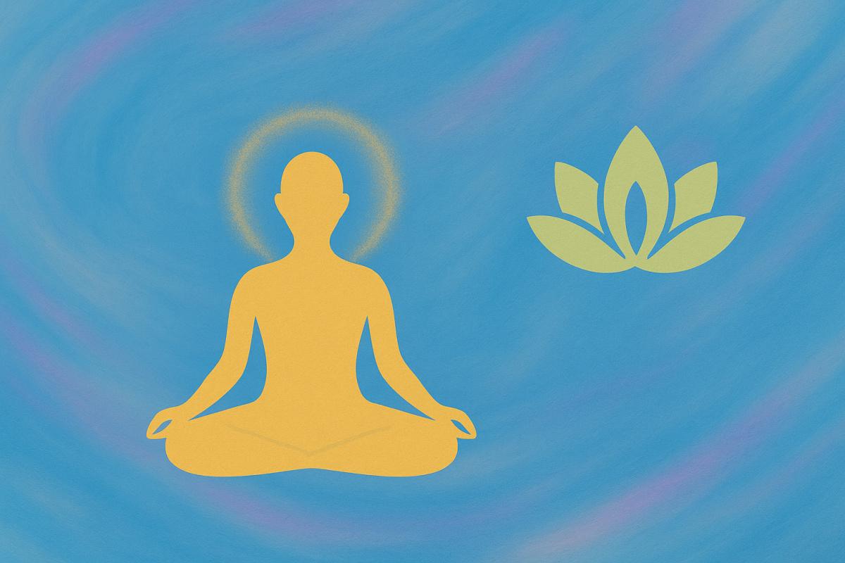 Quel est ton principal bénéfice quand tu respires consciemment ?