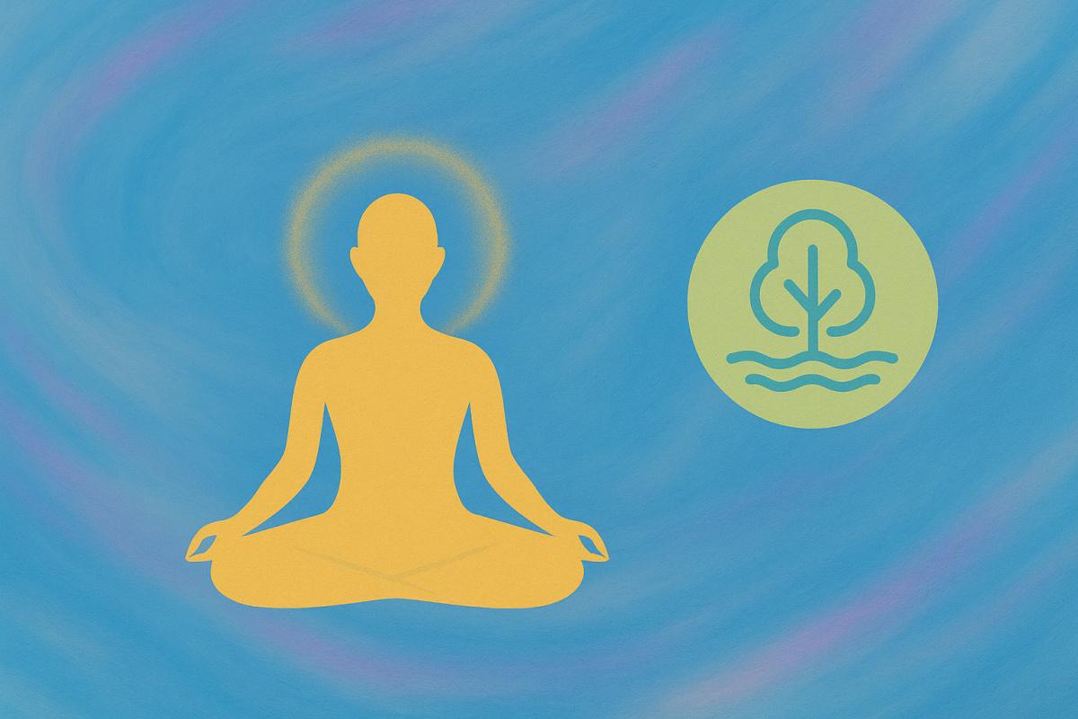 Quelle technique de respiration te semble la plus naturelle ?